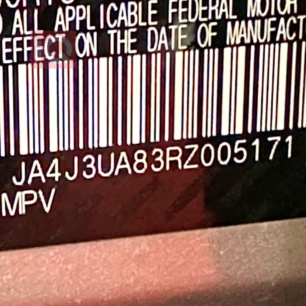 ميتسوبيشي اوتلاندر